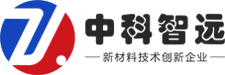 广东c7电子娱乐登录入口新材料技术有限公司