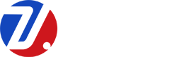 广东c7电子娱乐登录入口新材料技术有限公司
